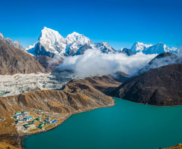 Himalayan Heritage