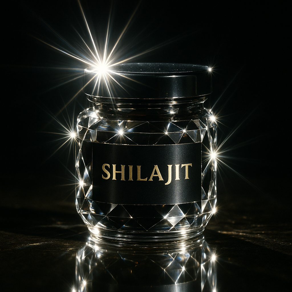 RANCOROUS Premium Wellness