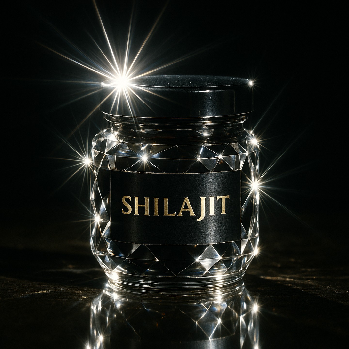 RANCOROUS Premium Wellness