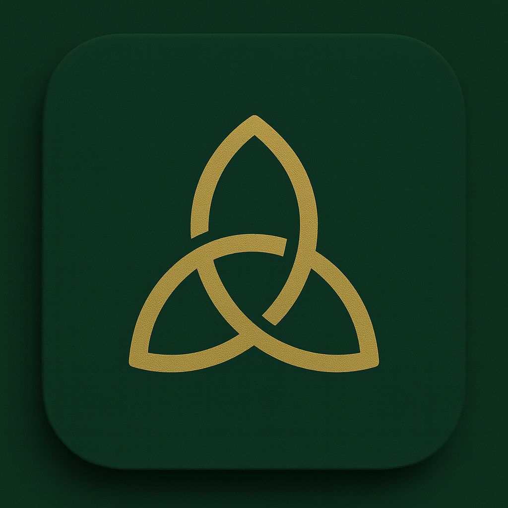 Designing your own ios app icons pack 